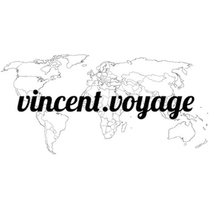 Souvenirs.vincent.voyage